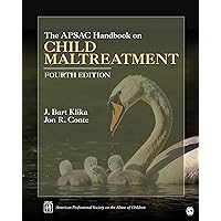 The APSAC Handbook on Child Maltreatment The APSAC Handbook on Child Maltreatment Paperback Kindle