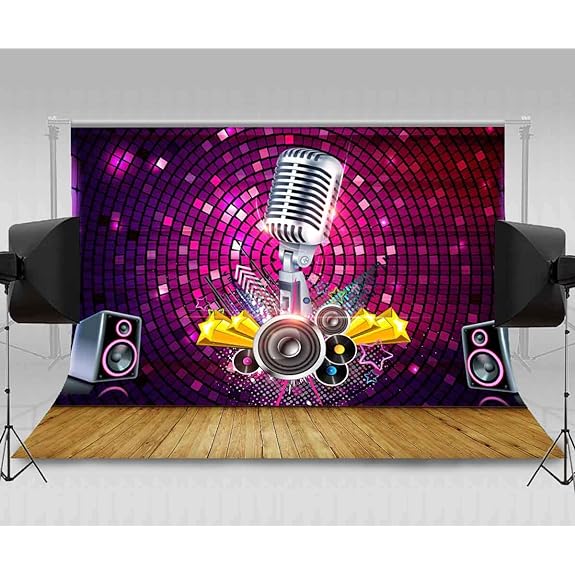 Meetsioy đem đến những giải pháp nâng cao hình ảnh và trang trí cho các không gian karaoke, trong đó đặc biệt là những backdrops đẹp, tinh tế, và chất lượng. Cùng Meetsioy, bạn sẽ thu hút khách hàng và đưa trải nghiệm phòng karaoke của mình lên một tầm cao mới.