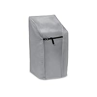 1163 Stacking Patio Chair Cover, 28.5