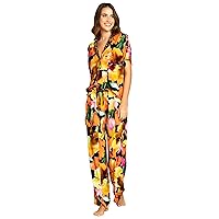 Maaji womens Pant SetPajama Set