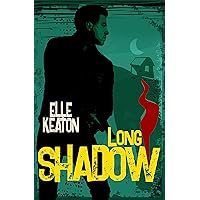Long Shadow: MM Romantic Suspense (Veiled Intentions Book 2) Long Shadow: MM Romantic Suspense (Veiled Intentions Book 2) Kindle Audible Audiobook Paperback