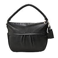 ESPRIT Women's 081ea1o304 Shoulder Bag, One Size