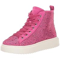 Girls Shoes Carlyy Sneaker