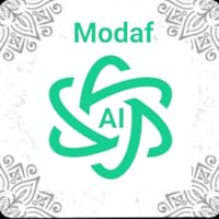 Modaf AI