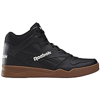 Reebok Men's Royal Bb4500 Hi-2 Sneaker