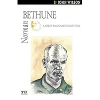 Norman Bethune Norman Bethune Paperback