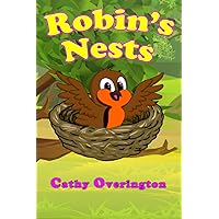 Robin's Nests