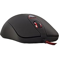 Dream Machines DM1 Pro S Gaming Mouse PC