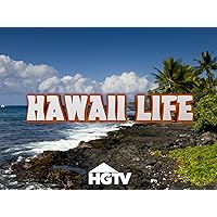 Hawaii Life - Season 3