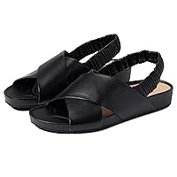 Cole Haan Morena Sandal