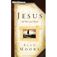 Jesus, the One and Only Jesus, the One and Only Audible Audiobook Hardcover Kindle Paperback Audio CD
