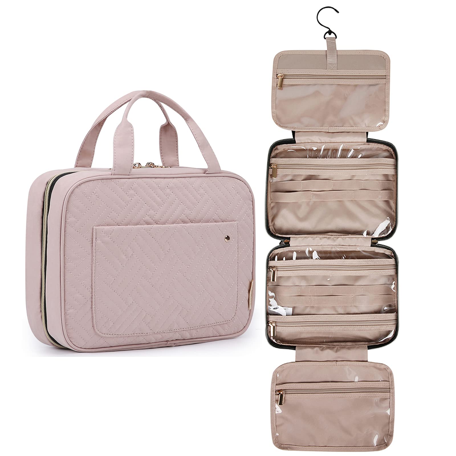 Buy Parajohn Vertical Slipcase Secure Business Professional Multi-Purpose  Travel Laptop Bag With Hideaway Handles, Cross Shoulder Strap, Protective  Padding / Office Bag / Macbook Bag / Backpack Online - Shop Electronics &
