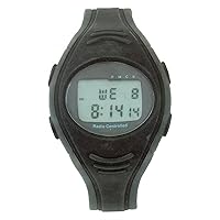 Digital Watch