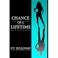 Chance of a Lifetime (Chances Are Book 1) Chance of a Lifetime (Chances Are Book 1) Kindle Audible Audiobook Paperback