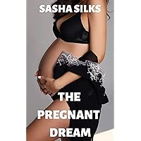 The Pregnant Dream