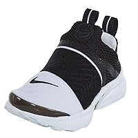 Boys' Nike Presto Extreme (PS) Pre-School Shoe