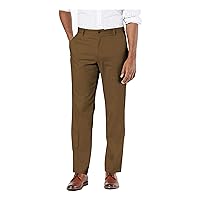 Dockers Men's Classic Fit Easy Khaki Pants (Regular and Big & Tall)