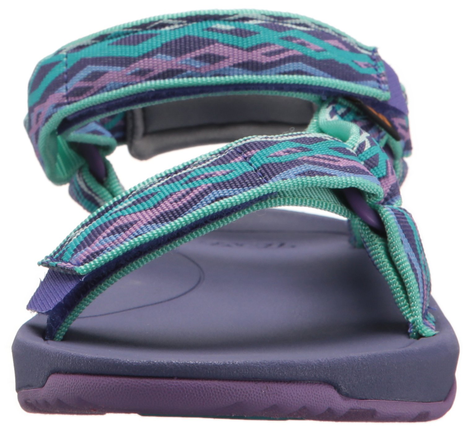 Teva Y Hurricane XLT 2 Sport Sandal