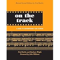 On the Track On the Track Paperback Kindle Hardcover