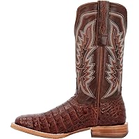 Durango Men's DDB0471 PRCA Collection Western Boot