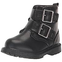 Carter's Unisex-Child Clary Boot