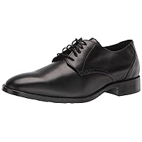 Cole Haan mens Hawthorne Plain Oxford