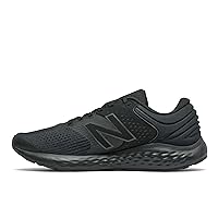 New Balance Men's 520 V7 Running Shoe
