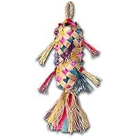 Planet Pleasures Spiked Pinata Small 7