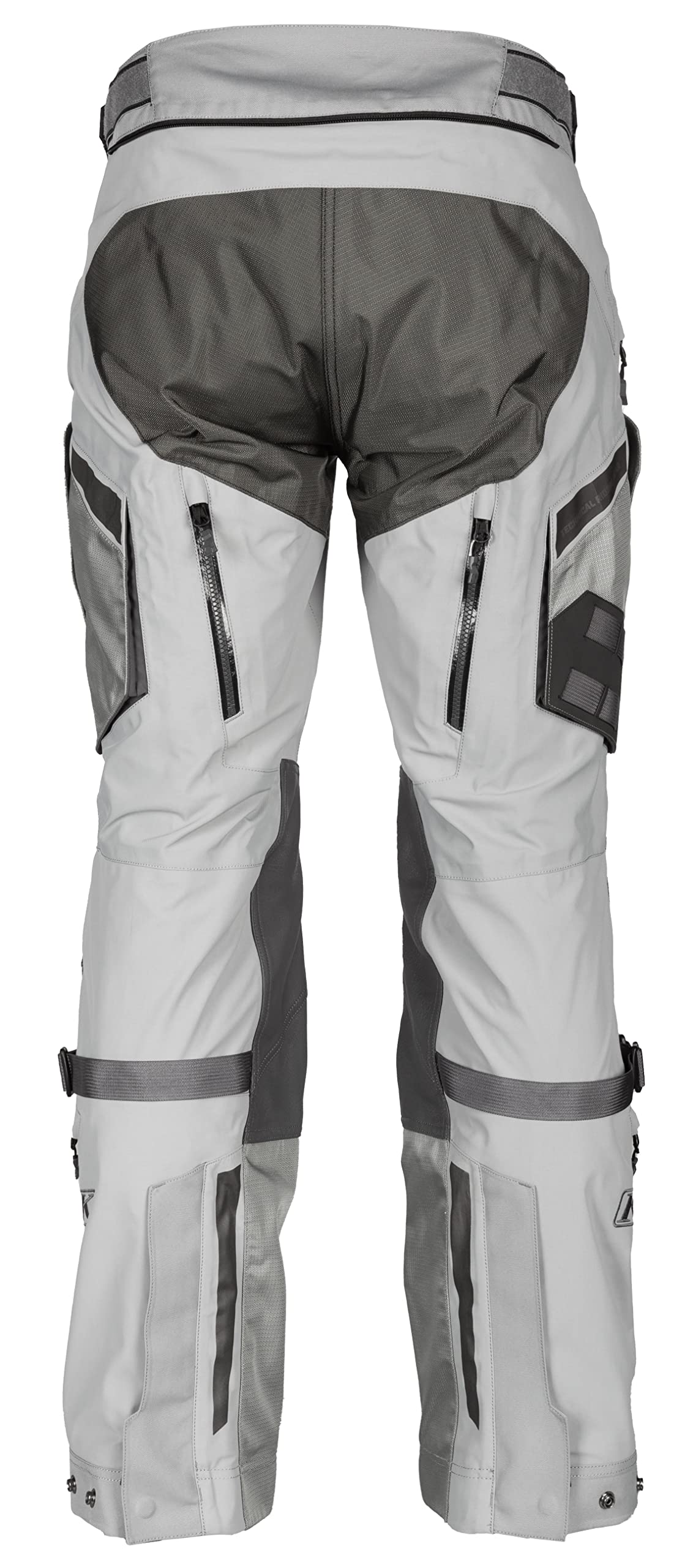 The Best Motorcycle Pants For Men in 2023