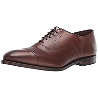 Allen Edmonds Men's Park Avenue