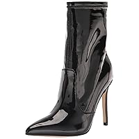 Nine West Women's Jody3 Ankle Boot