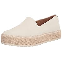 Dr. Scholl's Shoes Women's Sunray Pointed Toe Flat