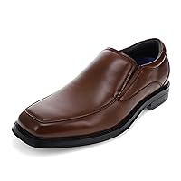 Dockers Men's Lawton Health-Care-and-Food-Service-Shoes