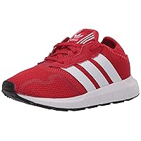 adidas Unisex-Child Swift Essential Sneaker