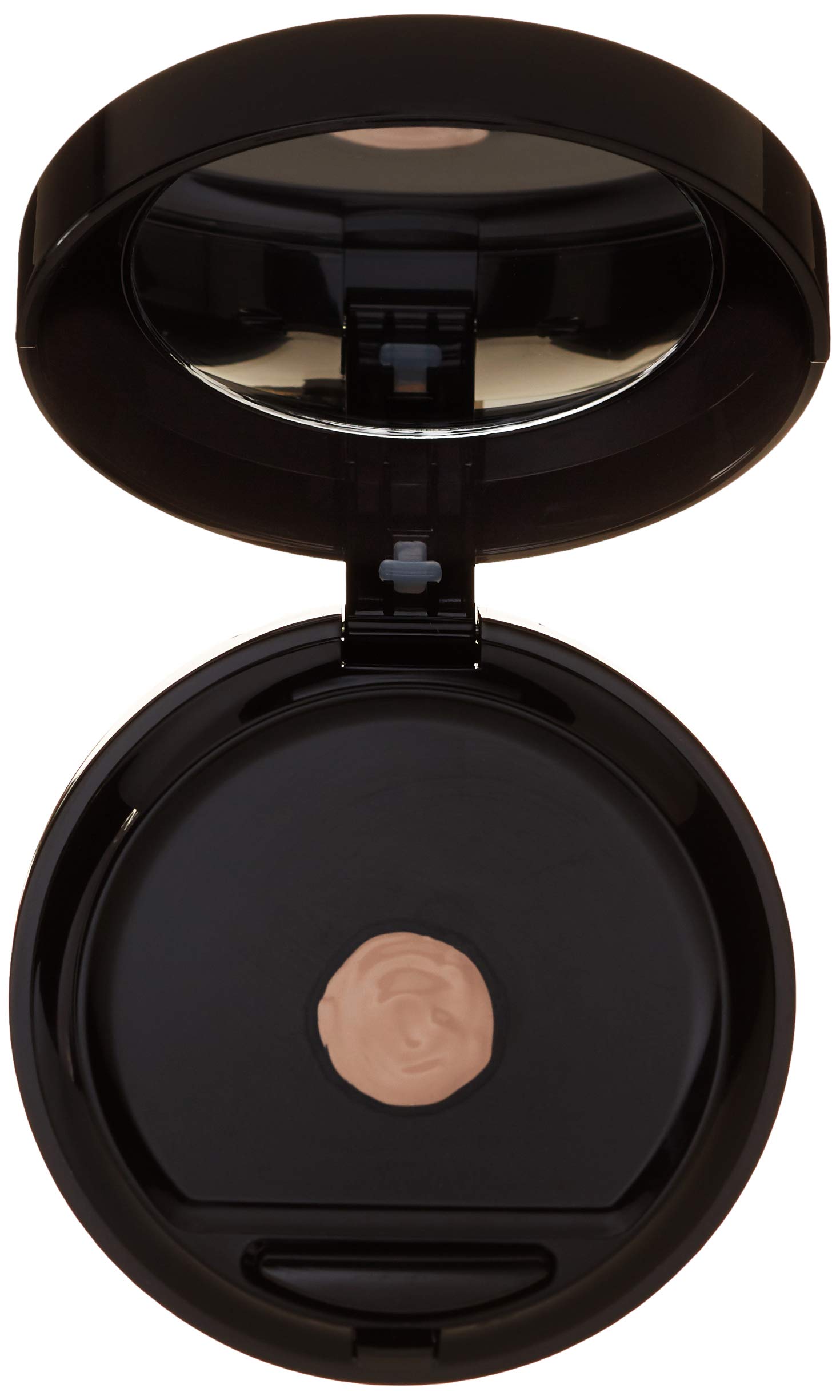 CAILYN BB Fluid Touch Compact, Porcelain