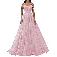 H.S.D Prom Dress Long Bridesmaid Dresses Off Shoulder Evening Formal Dress Sparkly Sequins Prom Dresses Wedding Party