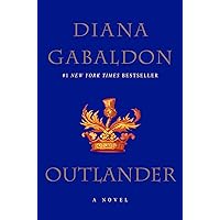 Outlander Outlander Kindle Paperback Audible Audiobook Hardcover Mass Market Paperback Audio CD