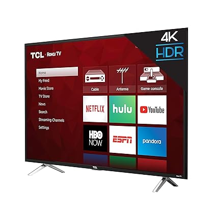 TCL 49