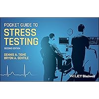 Pocket Guide to Stress Testing Pocket Guide to Stress Testing Paperback Kindle