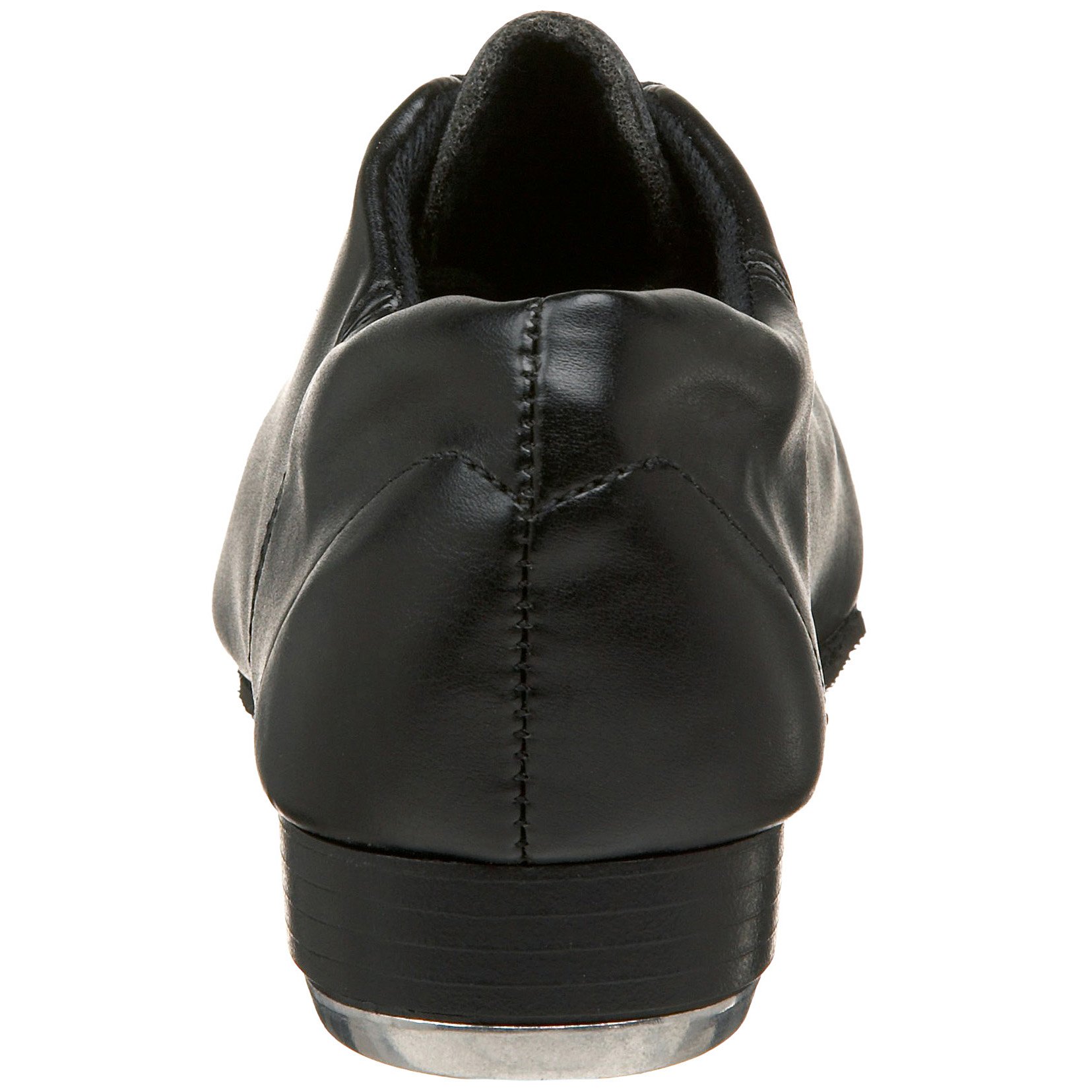 Capezio Toddler/Little Kid Fluid CG17C Tap Shoe