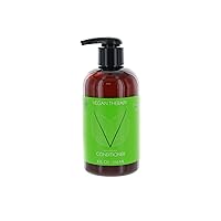 Conditioner, 8 Ounce