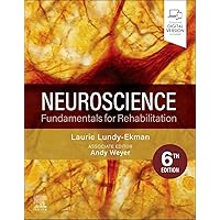 Neuroscience Neuroscience Paperback Kindle Spiral-bound