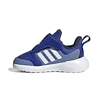 adidas Unisex-Child Fortarun 2.0 Running Shoes