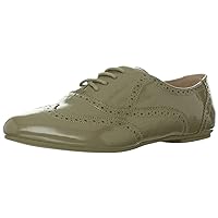 Cole Haan womens Tompkins Oxford