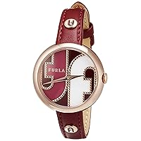 [Furra] COSY 32mm Women's Watch Brand