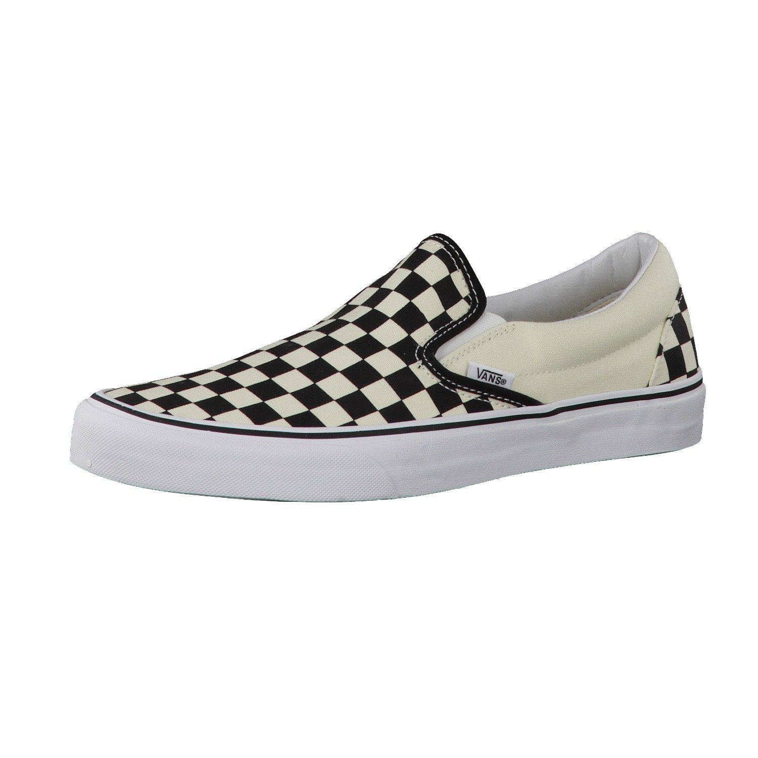 Buy Vans Unisex Old Skool Classic Skate Shoes | Fado168