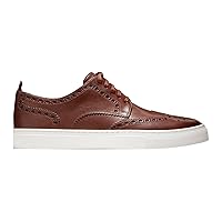 Cole Haan mens Grand Series Wsl Wing Sneaker