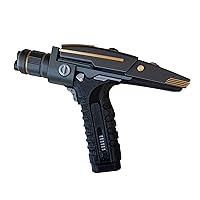 Discovery Type II Phaser