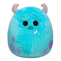 Squishmallows Official Jazwares Plush 14