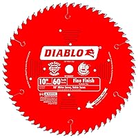 Diablo D1060X 10